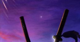Muramasa Rebirth Abridged track Oboromuramasa Gekiban Senshuu 『朧村正』劇伴撰集 - Video Game