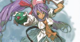 Mushihimesama Cave Festival ver1.5 -Arrange Album- 「虫姫さま」ケイブ祭りver1.5　アレンジアルバム - Video Game