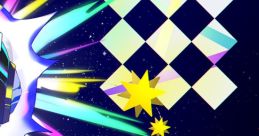 Muse Dash 08 Give Up Treatment Vol. 3 - Video Game