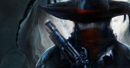 from The Incredible Adventures of Van Helsing II - Video Game