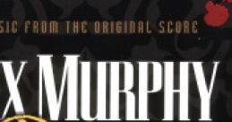 from the Original Score - Tex Murphy: Overseer - Video Game