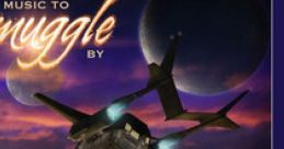 to Smuggle By to Smuggle By (Original Video Game track) - Video Game