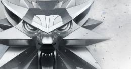 Inspired by The Witcher 3: Wild Hunt - Video Game