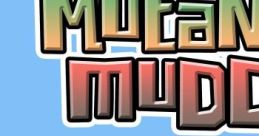Mutant Mudds Deluxe Original track Mutant Mudds OST - Video Game