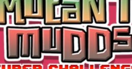 Mutant Mudds: Super Challenge - Video Game