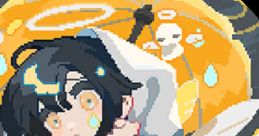 Muse Dash 66 Happy Otaku Pack Vol. 18 Happy Otaku Pack Vol. 18 - Video Game