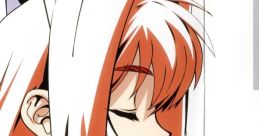 Muv-Luv - Minami Kuribayashi マブラヴ - 栗林みな実 - Video Game