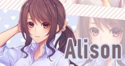 My Apartment Romance - Video Game