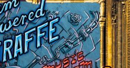 from SteamWorld Heist - Video Game