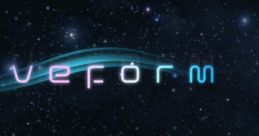 From the Video Game Waveform - Video Game