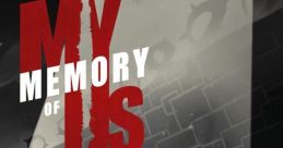 My Memory of Us Original Game - Video Game