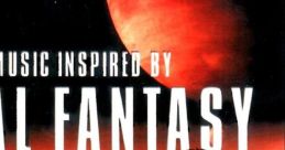 Inspired By Final Fantasy - Video Game Video game from Inspired By Final Fantasy for PS1, SNES. Published by BCI Eclipse