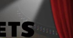 My Muppets Show - Video Game Video game from My Muppets Show for Android, iOS. Published by Disney Mobile (2013).