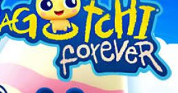 My Tamagotchi Forever マイたまごっち - Video Game