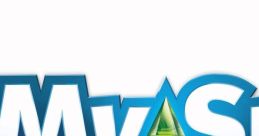 MySims - Video Game