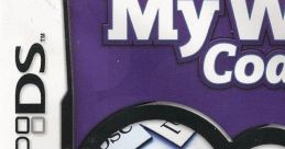 My Word Coach - Video Game