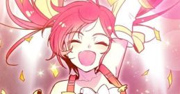 MXM - Vita - Upside Down Vita - Upside Down - Video Game