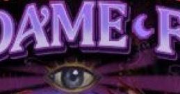 Mystery Case Files: Madame Fate - Video Game