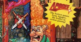 Mystic Towers Mystic Towers: A Baron Baldric Game - Video Game