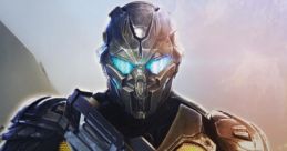 N.O.V.A. Legacy - Video Game