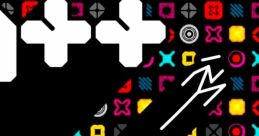 N++ - Video Game