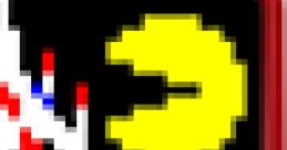 Namco Arcade ナムコアーケード - Video Game