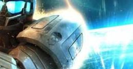 N.O.V.A. 2: The Hero Rises Again N.O.V.A. 2 Near Orbit Vanguard Alliance 2: The Hero Rises Again - Video Game Video game