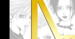 NANA - LOVE for NANA -Only 1 Tribute- - Video Game
