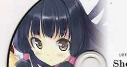 Nanatsu no Fushigi no Owaru Toki Nanaho ED Image Song CD Shelly Soul - Video Game