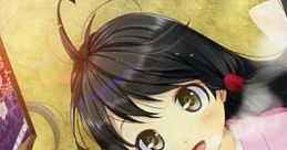 Nanatsu no Fushigi no Owaru Toki Vocal "Timeless time" 七つのふしぎの終わるとき VOCAL 「Timeless time」 - Video Game
