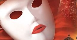 Nancy Drew: Danger by Design - Video Game