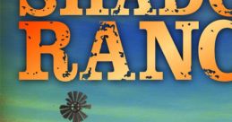 Nancy Drew Mobile Mysteries: Shadow Ranch - Video Game