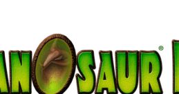 Nanosaur II: Hatchling - Video Game
