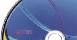 NanoSweep 7 Nanosweep 07 - Video Game