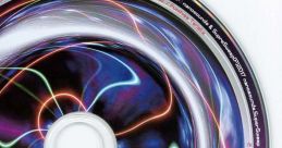 NANOSWEEP 25 - Video Game