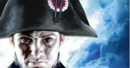 Napoleon: Total War (Original track) Napoleon Total War Total War Napoleon - Video Game Video game from Napoleon: Total War