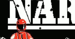 NARC - Video Game