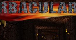 Narbacular Drop Original track + - Video Game