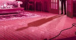 Nancy Drew: Stay Tuned for Danger - Video Game