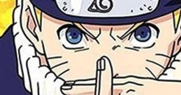 Naruto - Rise of a Ninja - Video Game