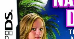 Nancy Drew: The Model Mysteries - Video Game