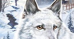 Nancy Drew: The White Wolf of Icicle Creek - Video Game
