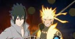 Naruto Shippuden - Ultimate Ninja Storm 4 - Video Game Video game from Naruto Shippuden - Ultimate Ninja Storm 4 for PS4,