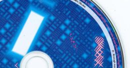 NANOSWEEP 27 - Video Game