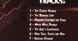 Naruto Shippuden: Ultimate Ninja Storm 3 Game - Video Game Video game from Naruto Shippuden: Ultimate Ninja Storm 3 Game