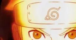 Naruto: Ultimate Storm Naruto Mobile: Ultimate Storm - Video Game