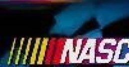 NASCAR Heat (GBC) - Video Game