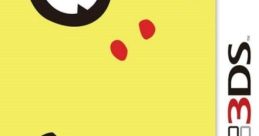 Nashijiru Busha!! Funassyi vs Dragons 梨汁ブシャー!! ふなっしー VS DRAGONS - Video Game Video game from Nashijiru Busha!!