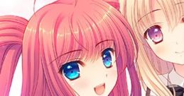 Navel Best 2011-2013 - Video Game Video game from Navel Best 2011-2013 for Windows. Published by Navel (2018).