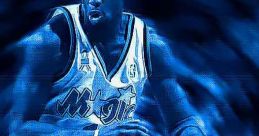 NBA Starting Five NBA Starting Five 2002 - Video Game
